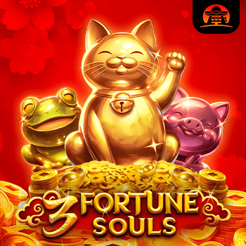 game-thumb