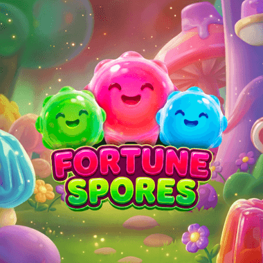 game-thumb