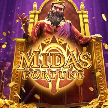 Midas Fortune